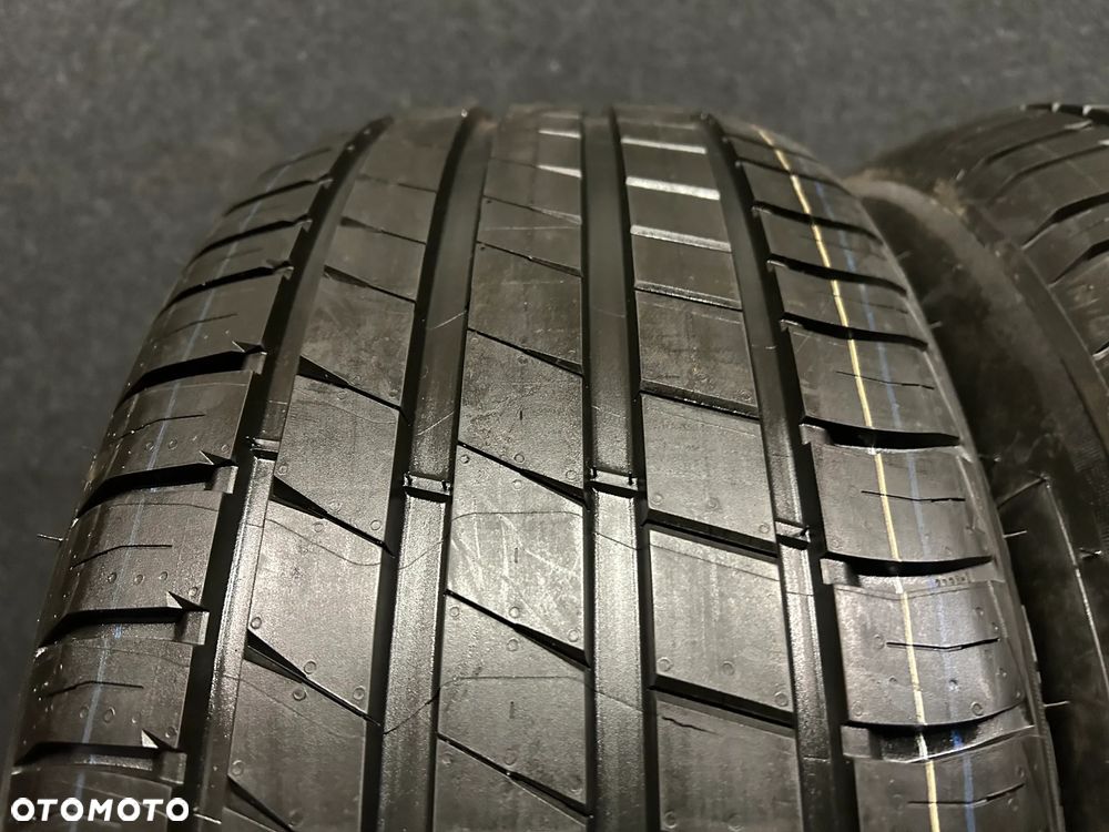 Opony letnie BFGoodrich Advantage 215/55/16 93W 2szt. Nowe! - 2