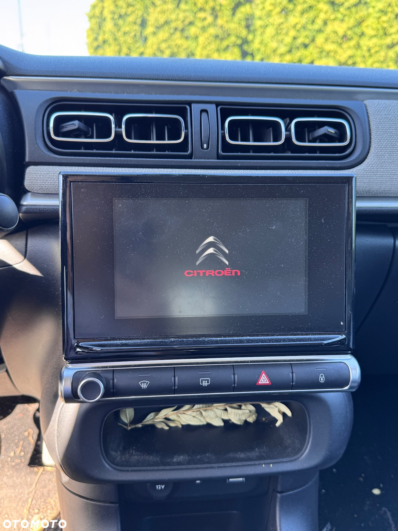Citroën C3 1.2 PureTech Live - 15