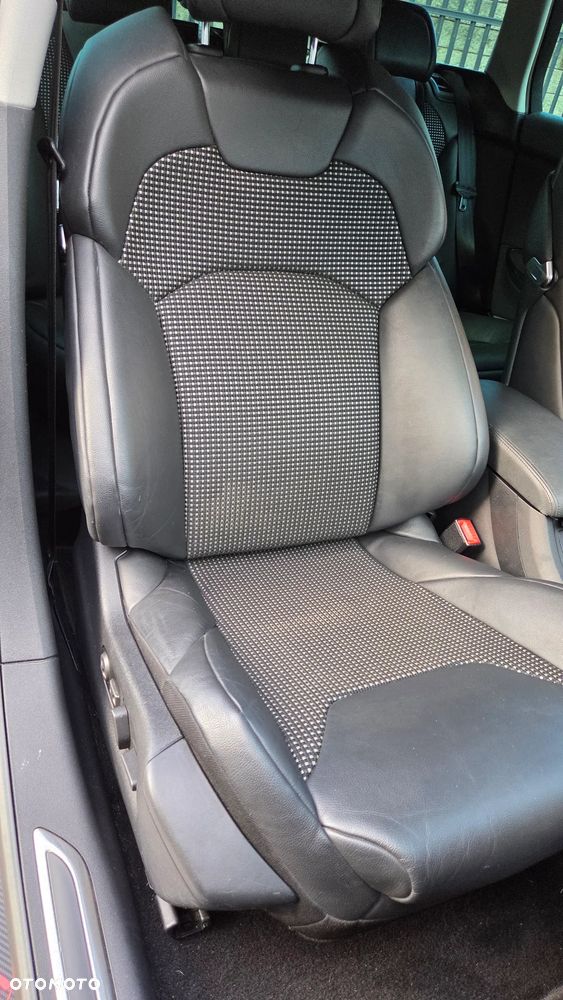Citroën C5 - 37