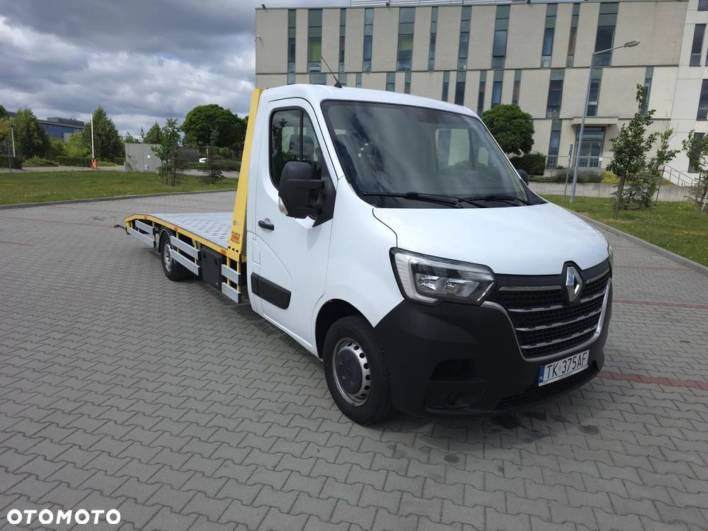 Renault Master - 13