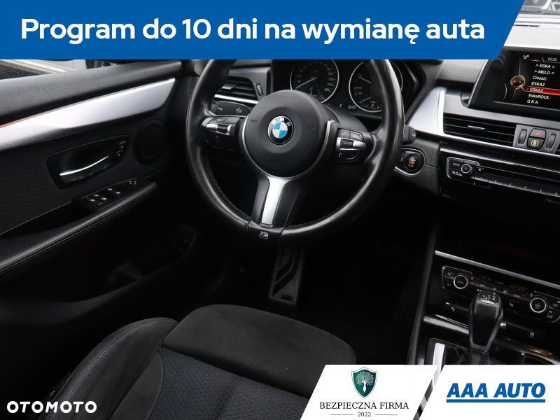 BMW Seria 2 - 9