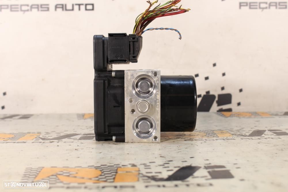 Abs Bmw 1 (F20)  6862246 / 6862247 / 34516862246 - 2