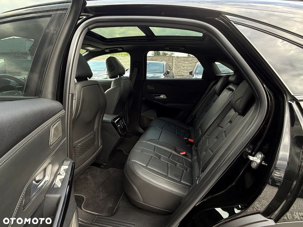 DS Automobiles DS 7 Crossback - 30