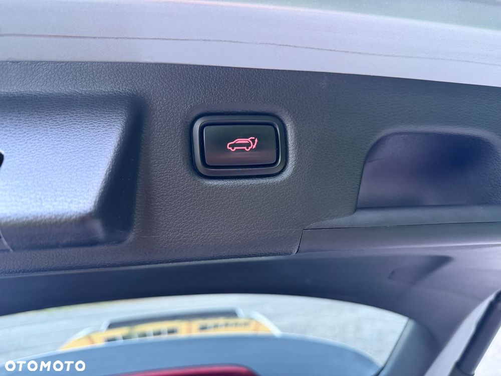Kia Ceed 1.5 T-GDI GT-Line DCT - 26