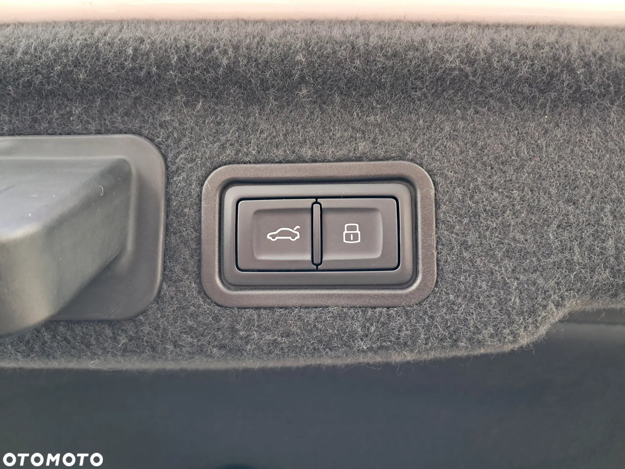 Audi A8 4.0 TFSI L Quattro - 13