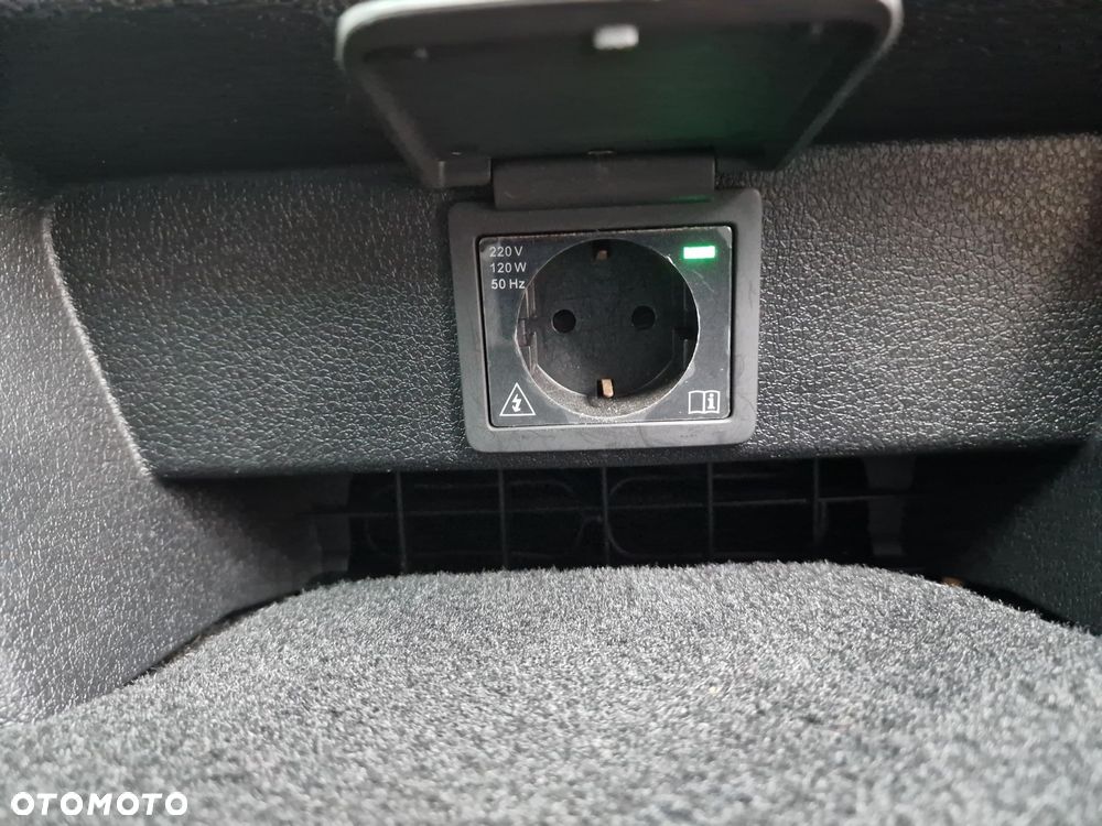 Toyota Proace Verso 2.0 D4-D Long VIP - 24