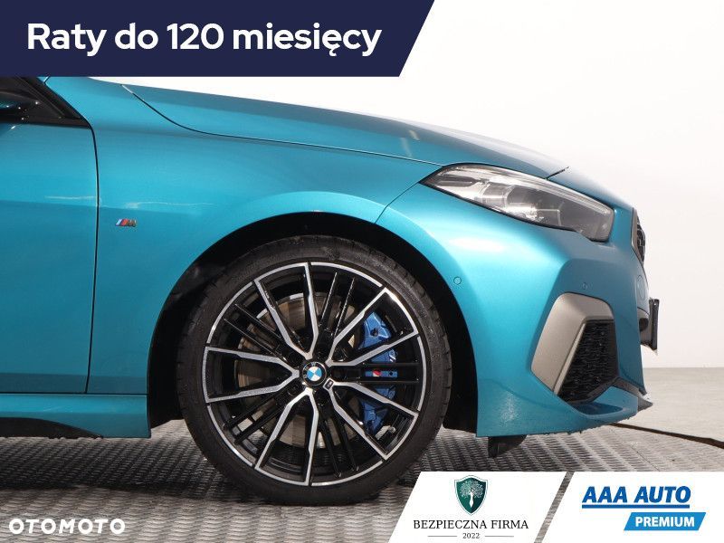 BMW Seria 2 - 17