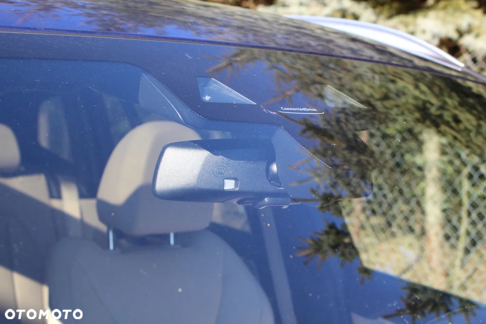 BMW X3 xDrive30i GPF xLine sport - 29