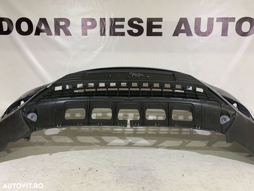 Bara fata Ford Kuga, 2009, 2010, 2011, 2012, cod origine OE 8V41-17757. - 8