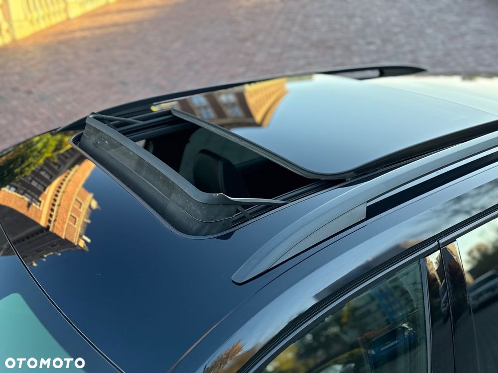 Skoda Kodiaq 2.0 TDI 4x2 Active DSG - 17