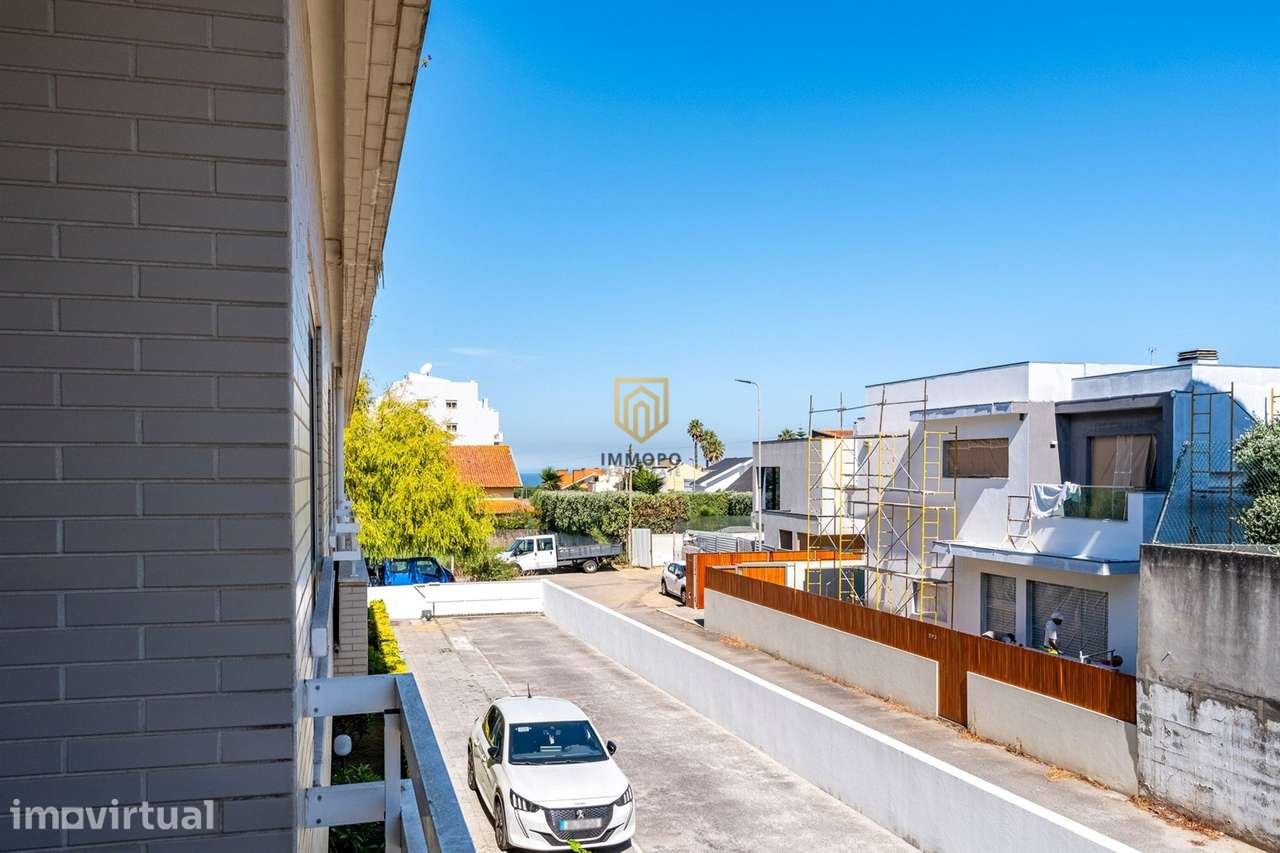 Apartamento T2 Venda em Arcozelo,Vila Nova de Gaia - Grande imagem: 3/30