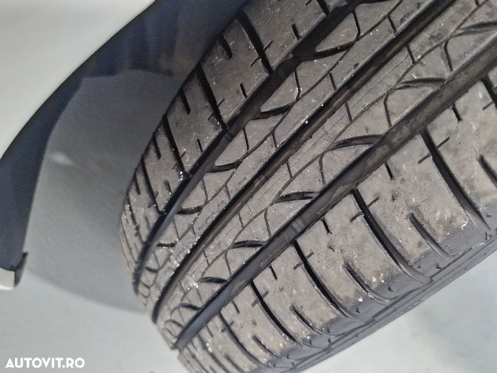 Renault Clio TCe Life Evo - 18