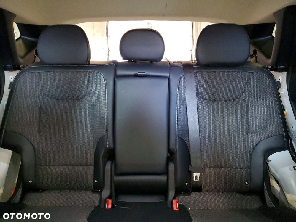 Kia EV6 - 11