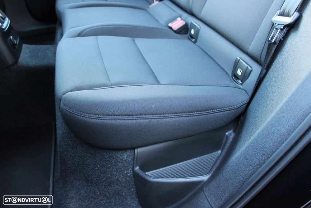 Volvo XC 40 1.5 T5 PHEV Inscription Expression - 7