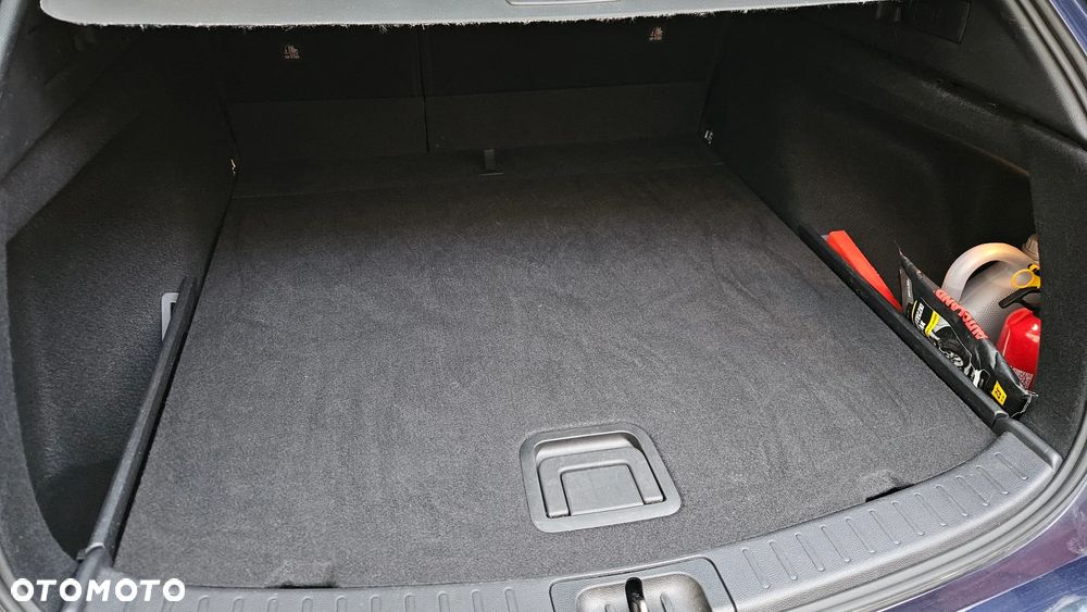 Toyota Corolla - 10
