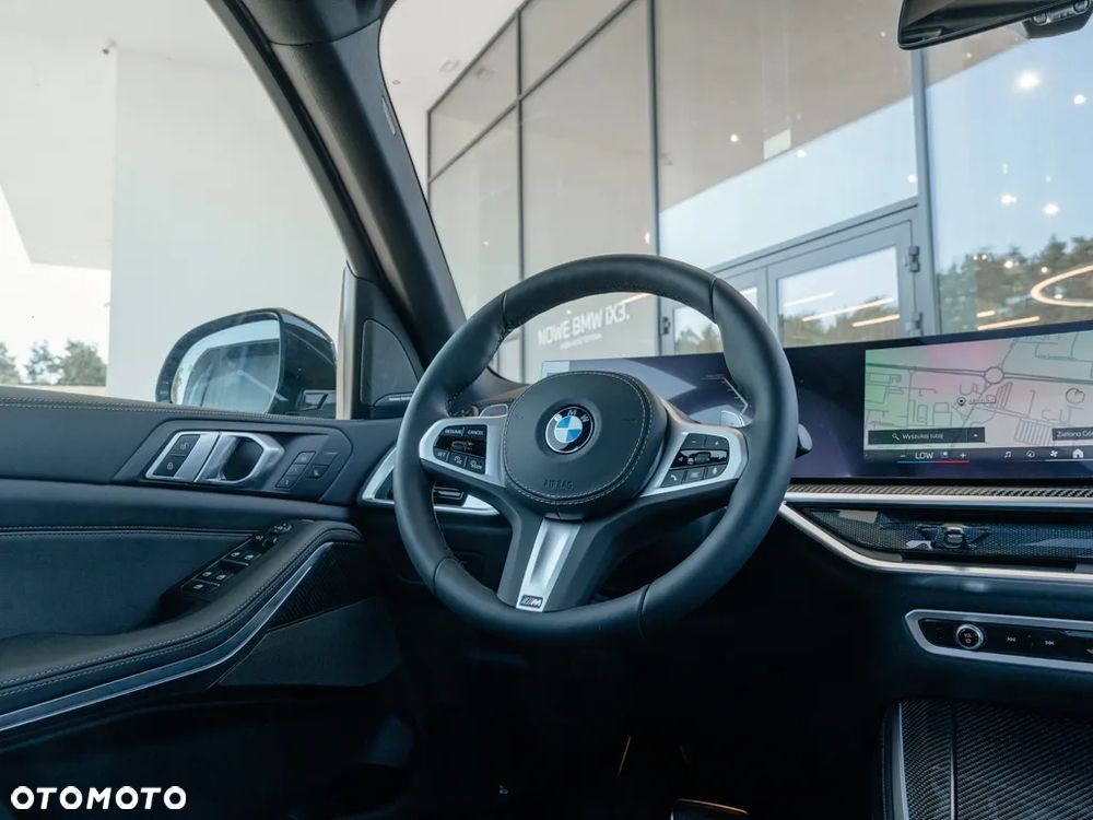 BMW X5 - 6