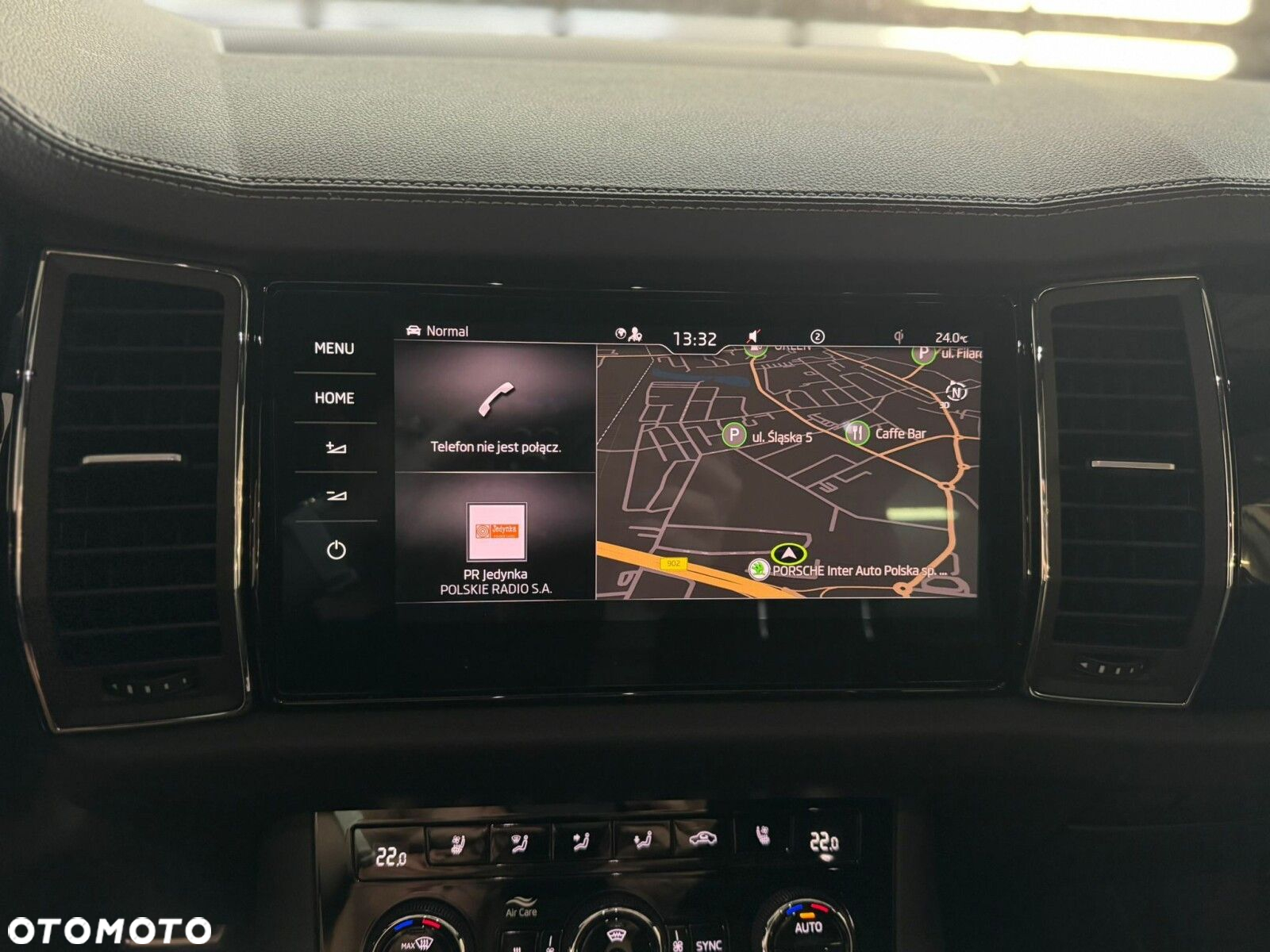 Skoda Kodiaq - 13