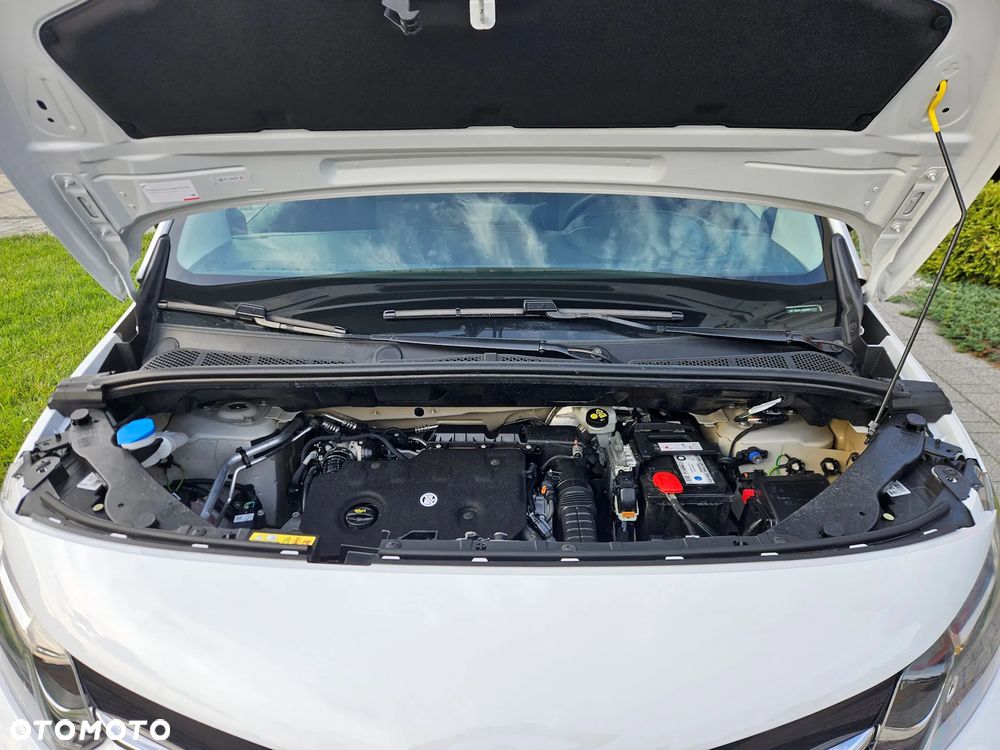 Toyota Proace City Verso Long 1.5 D-4D Business - 22