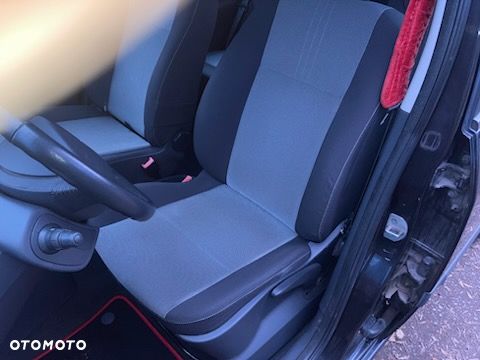 Renault Modus 1.2 16V Avantage - 5