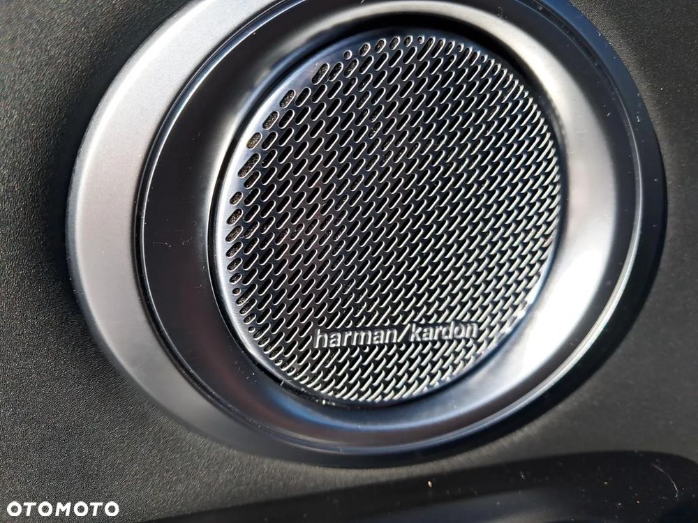 Alfa Romeo Tonale 1.3 PHEV Q4 Veloce - 14