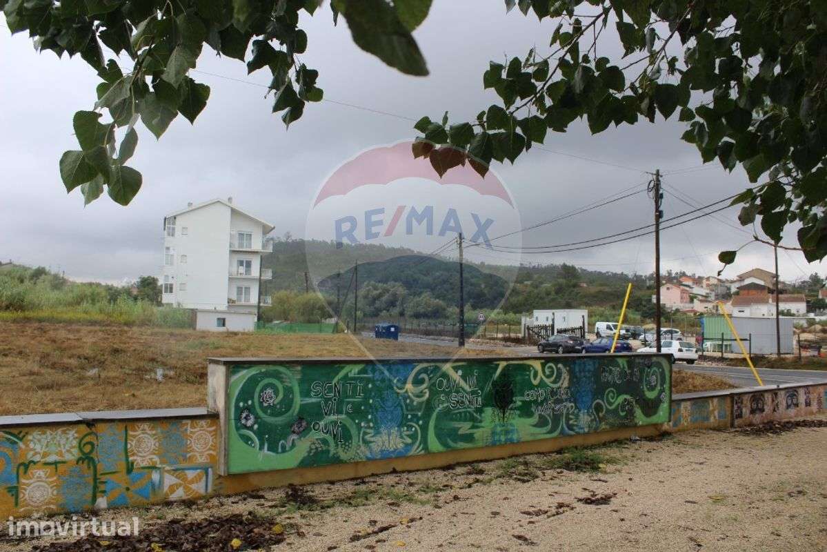 Terreno  para venda - Grande imagem: 3/29