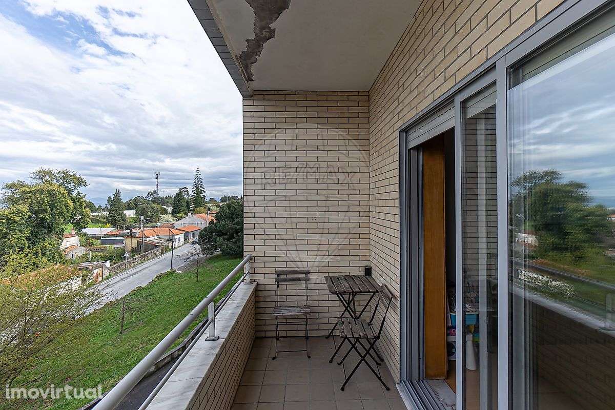 Apartamento T2 para venda - Grande imagem: 4/24