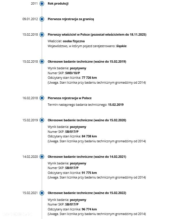 Hyundai i30 1.4 Classic - 37