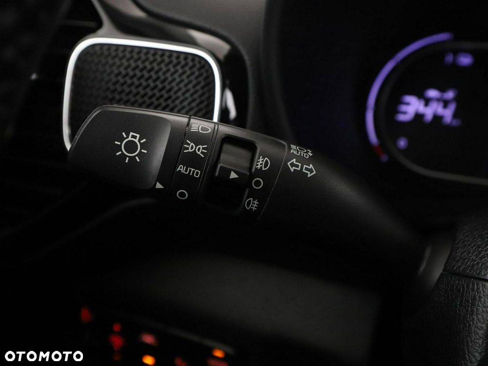 Kia Soul Spirit - 36