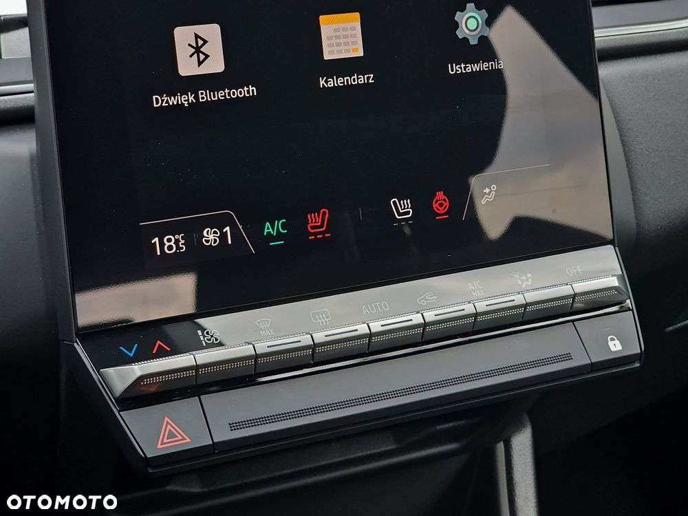 Renault Captur - 18