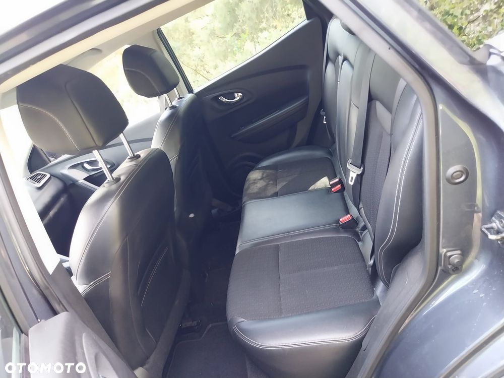 Renault Kadjar - 16