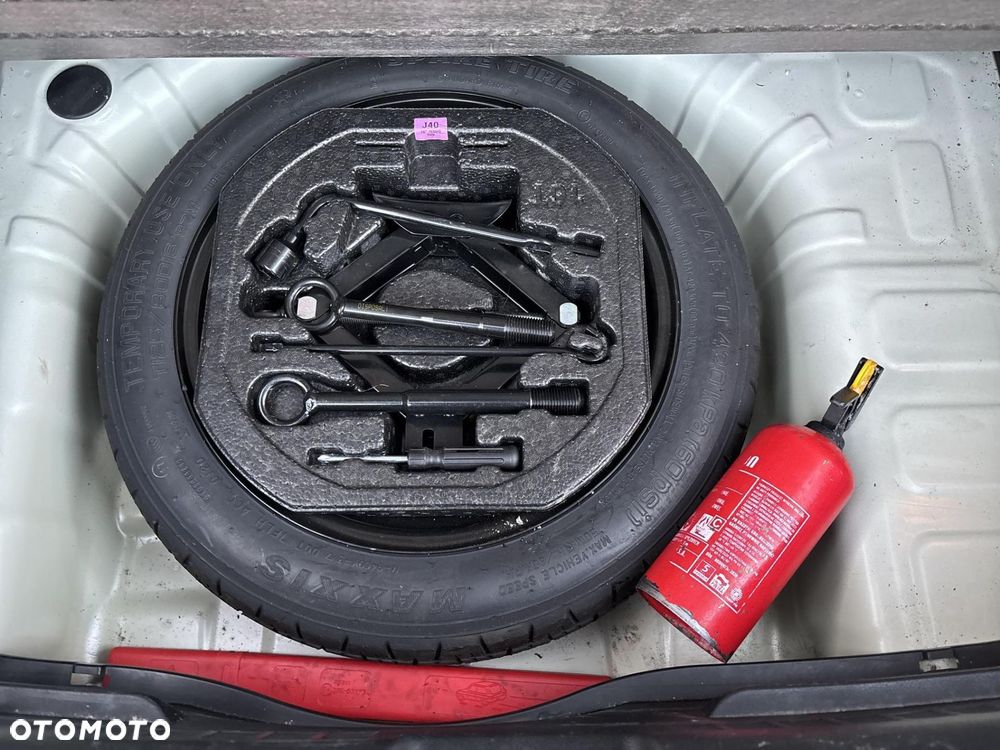 Kia Stonic 1.0 T-GDI L - 19