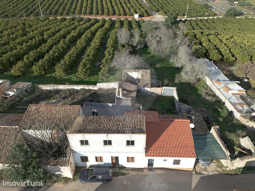 Moradia T3 para venda - Grande imagem: 2/10