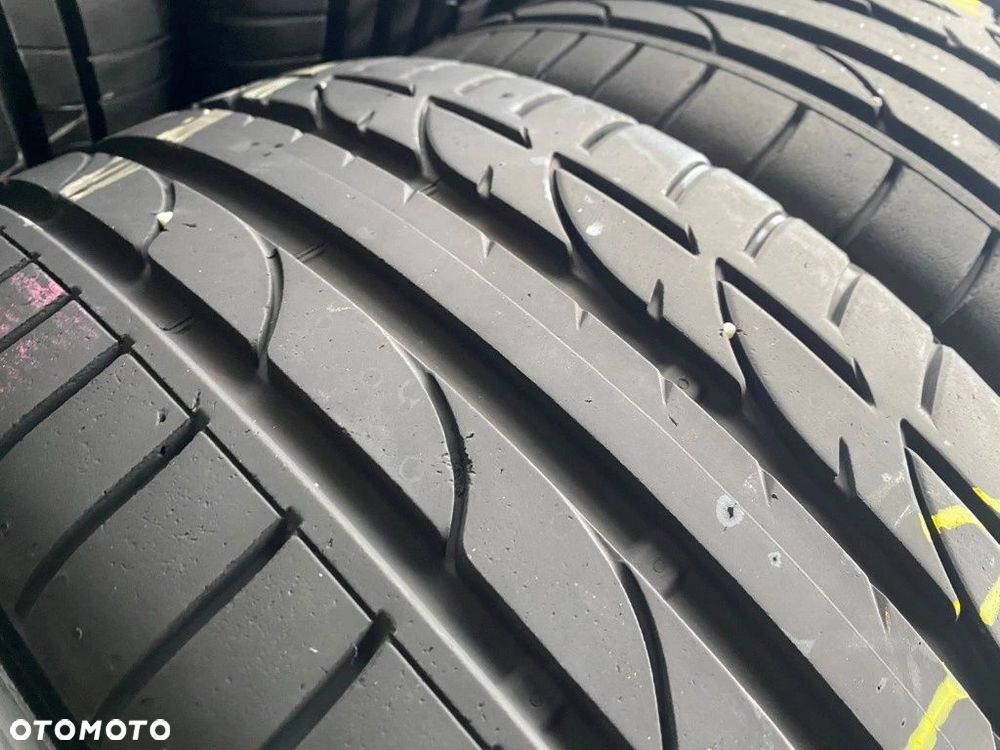 225/40/19 Bridgestone Pot S001_6,8mm_4szt_(103) - 6