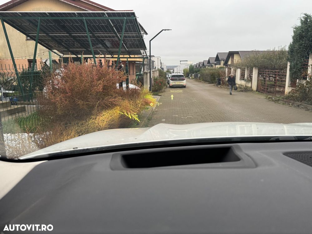 BMW X5 xDrive45e - 18