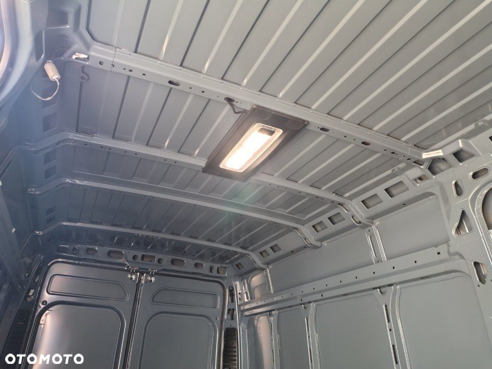 Fiat Ducato - 15