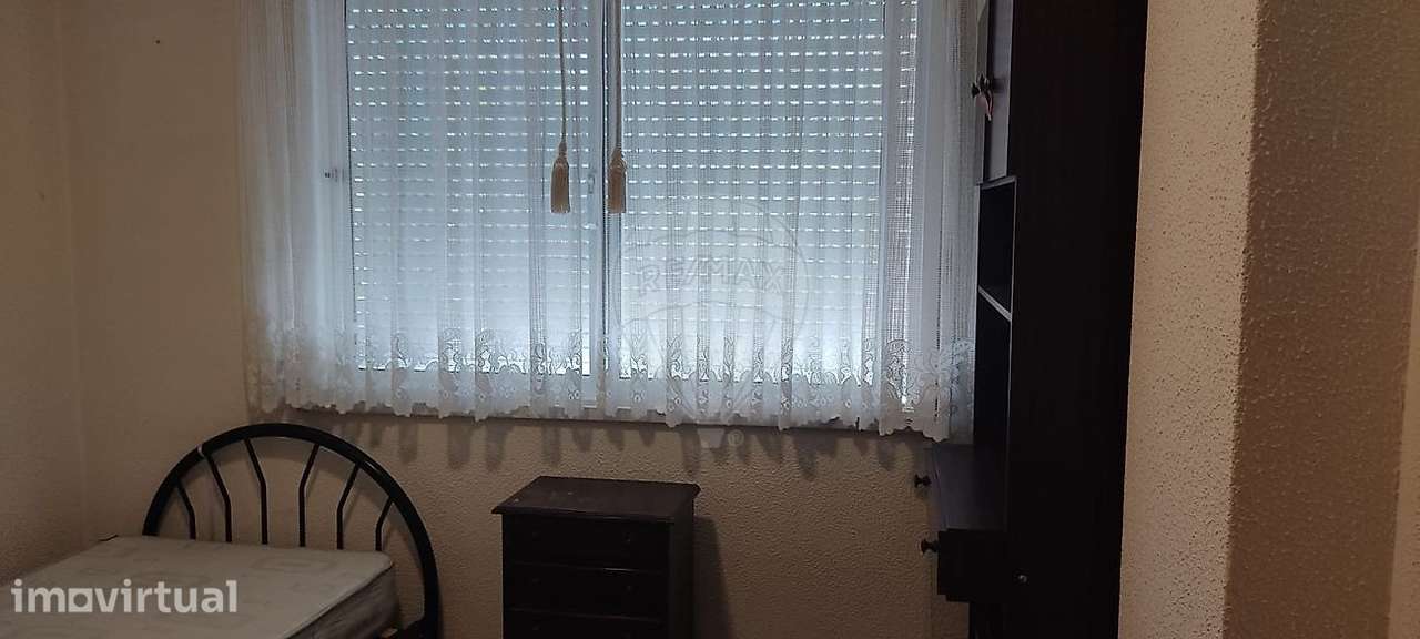 Apartamento T3 para arrendamento - Grande imagem: 3/8