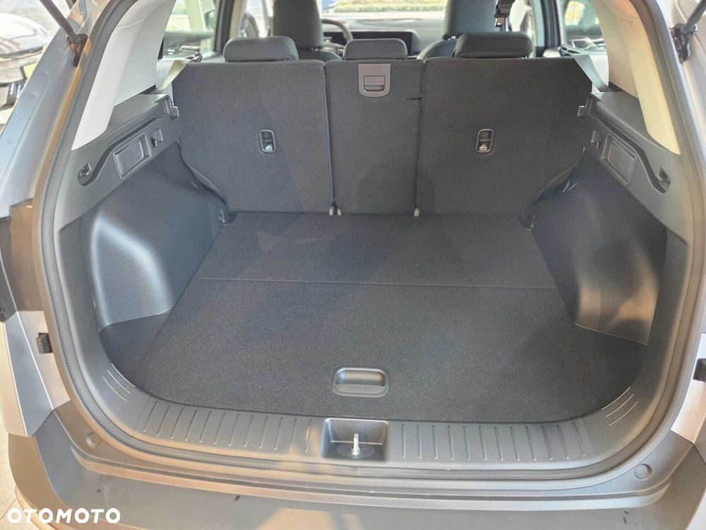 Kia Sportage - 11