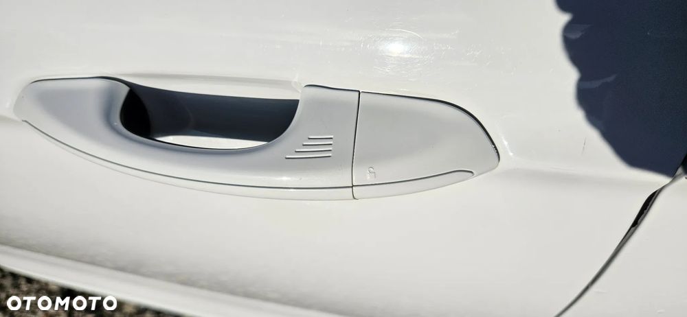 Ford Mondeo 2.0 TDCi ST-Line - 16