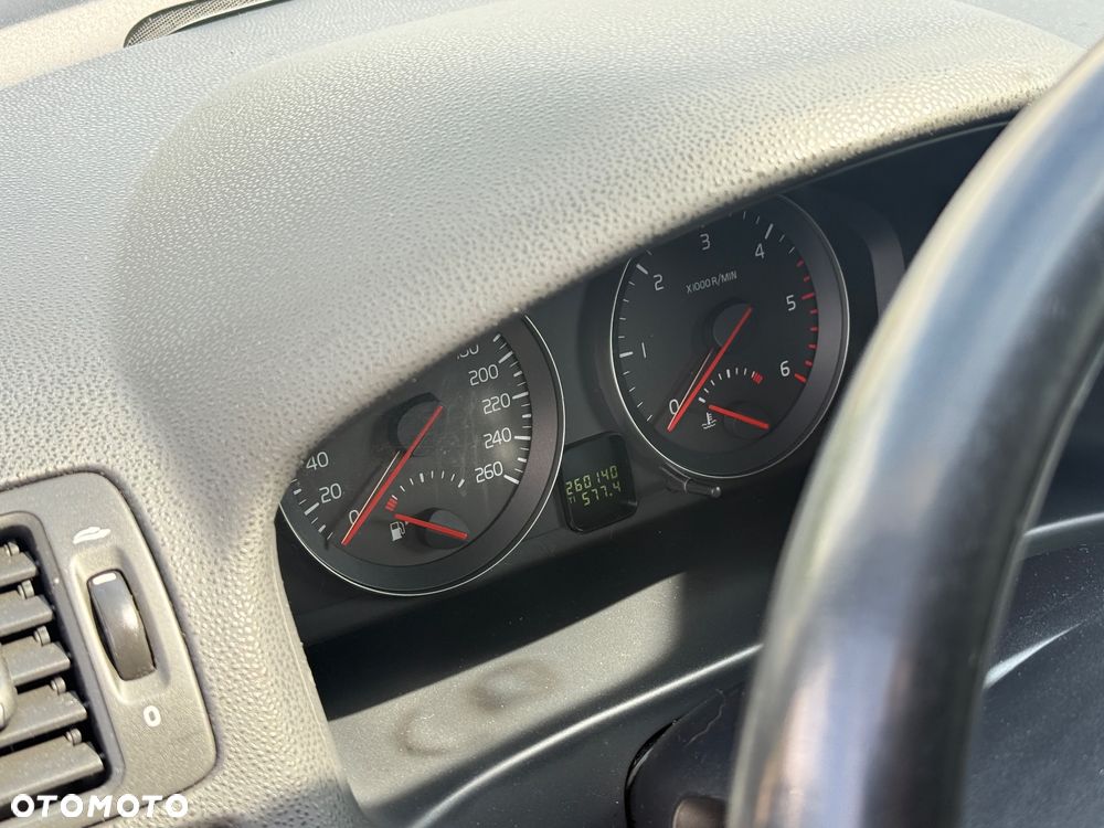 Volvo C30 - 10