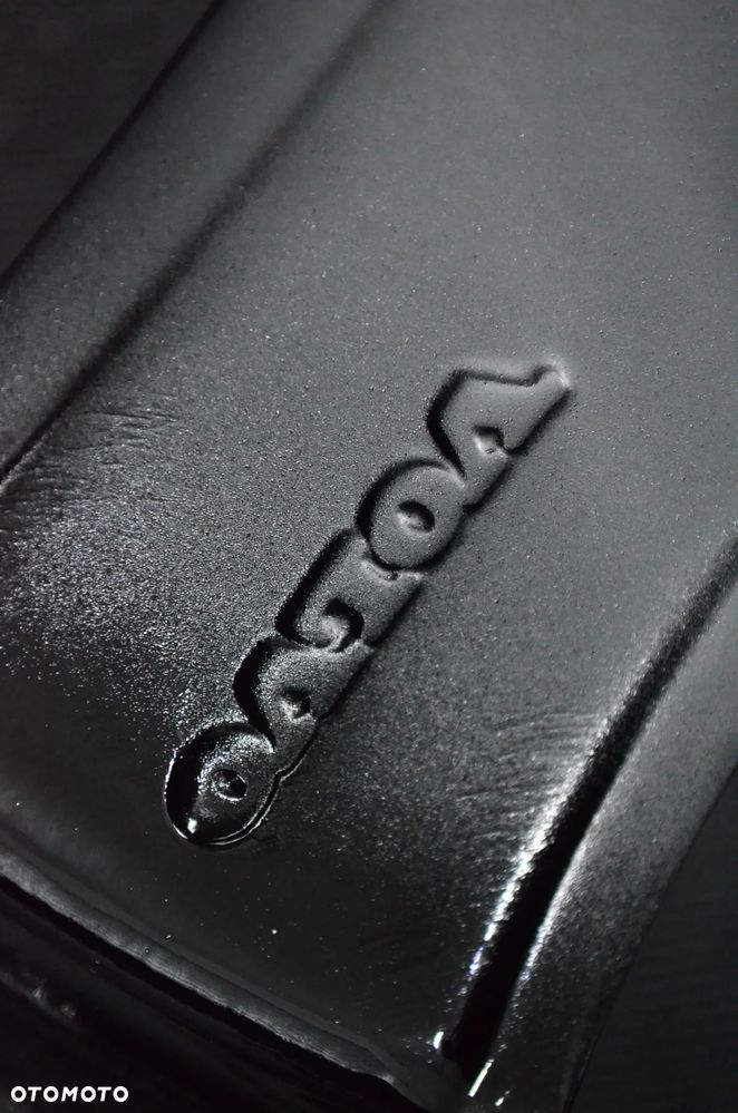 Felgi 5x108 17 VOLVO V40 S40 V50 S60 V60 V70 S70 XC60 XC40 - 8