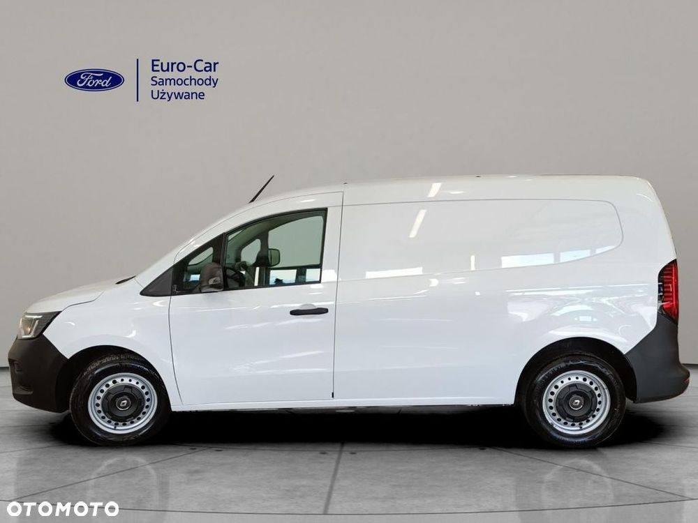 Renault Kangoo - 5