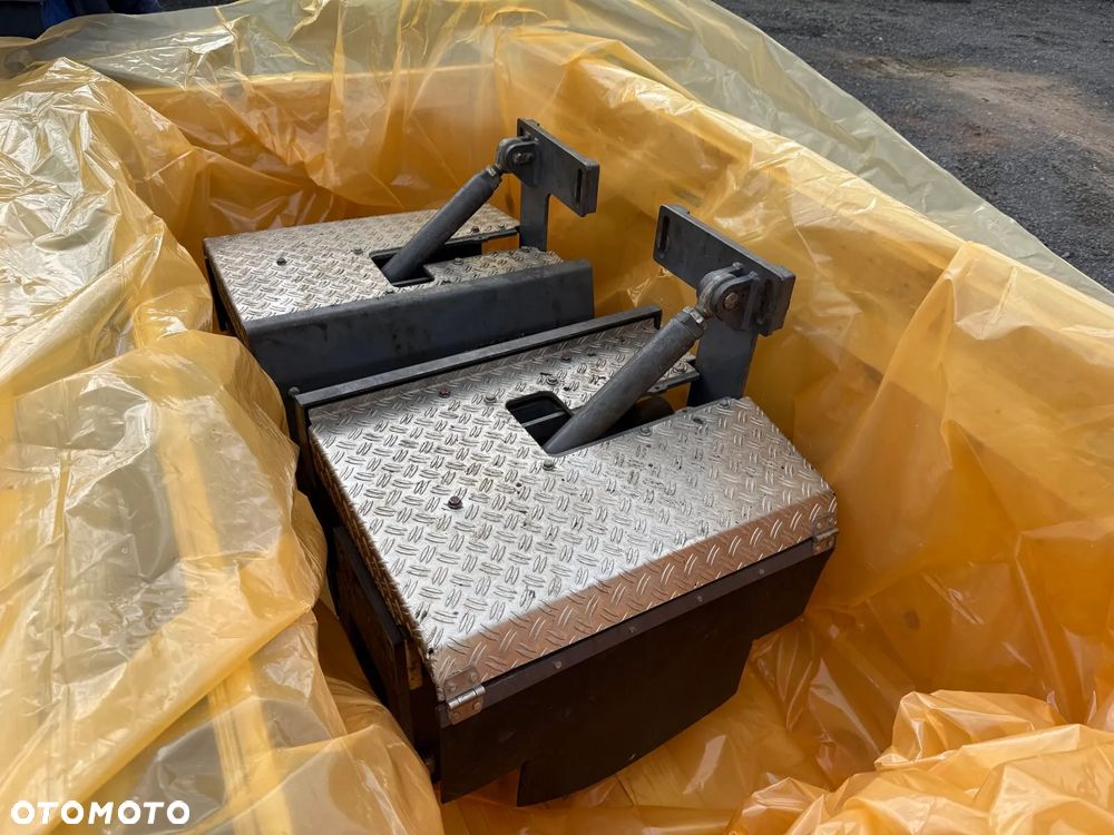 Vogele SUPER 1803-3I - 37