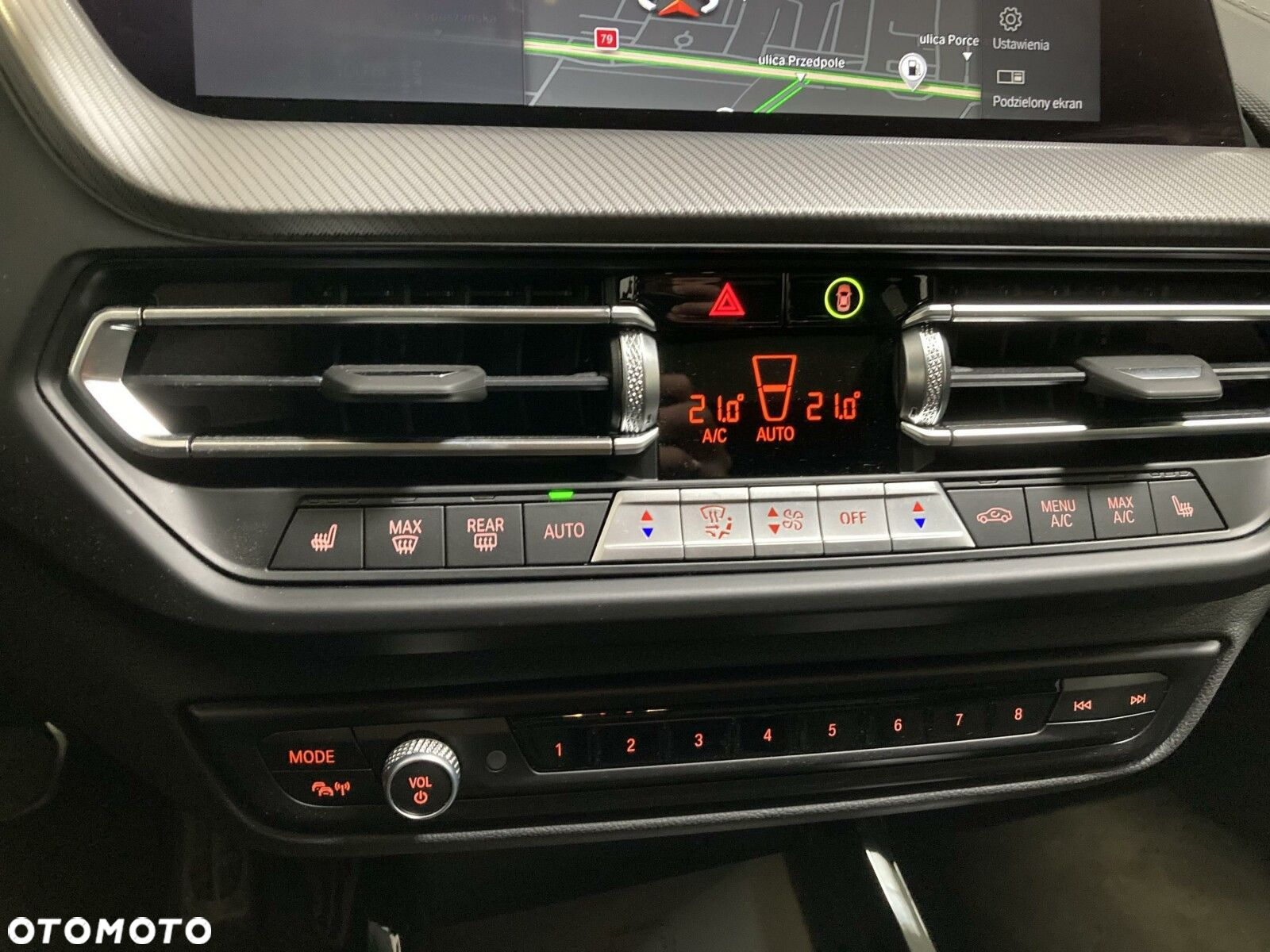 BMW Seria 2 - 16