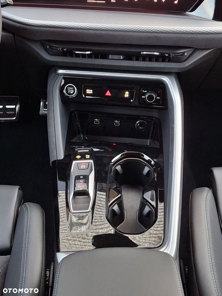 Audi Q5 - 25