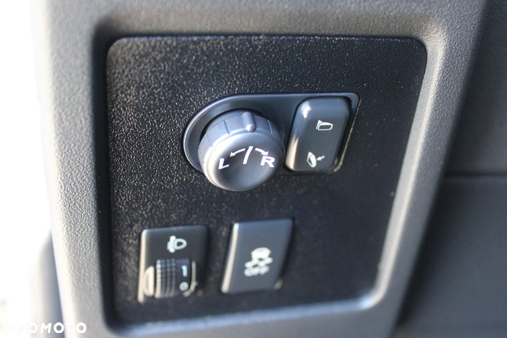 Nissan Qashqai 2.0 tekna - 39