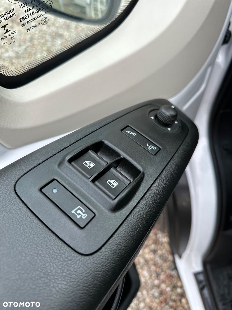 Citroën Jumper L4H2 - 17