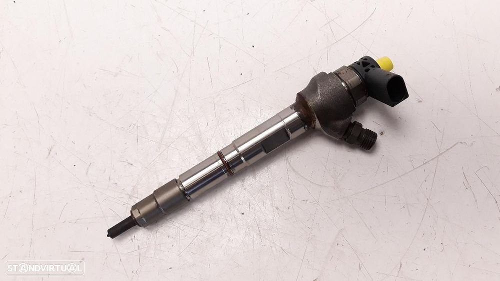 INJETOR AUDI A3 SPORTBACK 8VA REF. 04L130277AC - 1