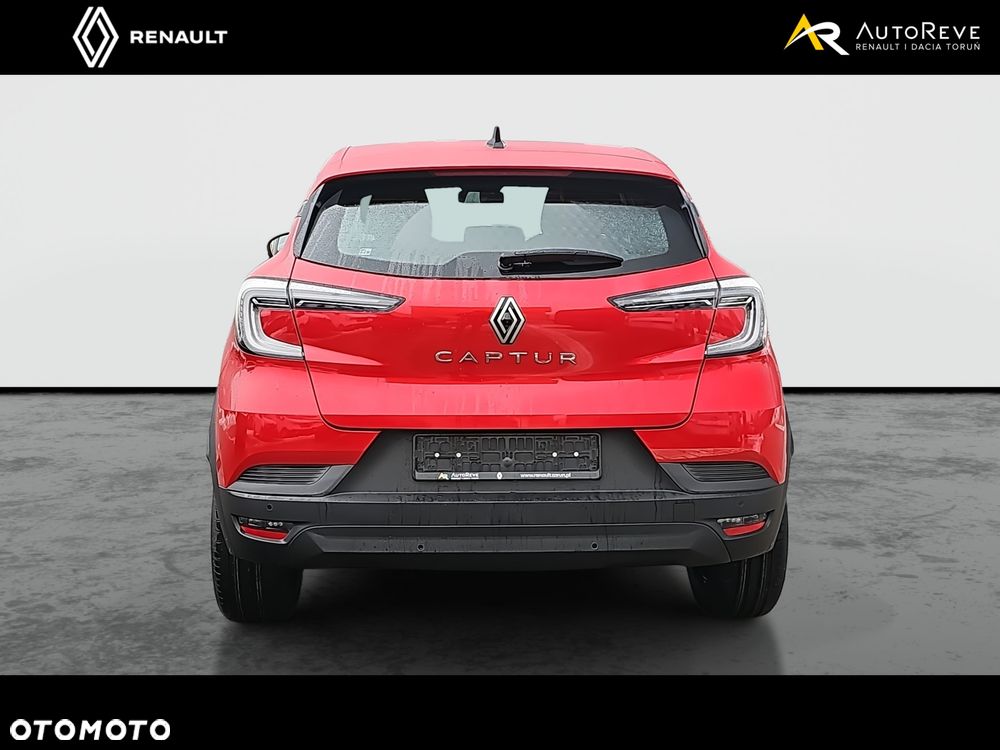Renault Captur - 5