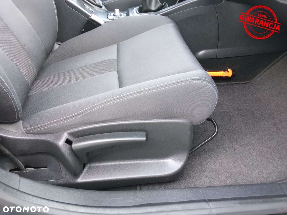 Renault Megane - 39