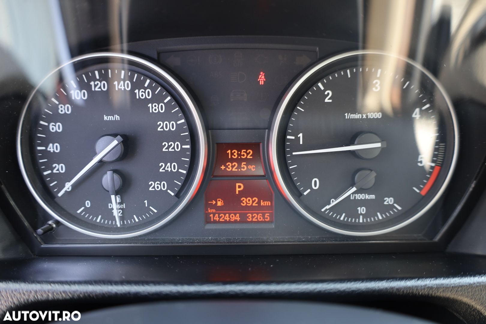 BMW X1 xDrive25d Aut. xLine - 19